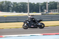 25-to-27th-july-2019;Slovakia-Ring;event-digital-images;motorbikes;no-limits;peter-wileman-photography;trackday;trackday-digital-images